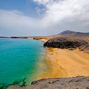 alquiler coches baratos lanzarote