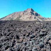 autovermietung Tenerife