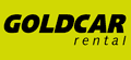 goedkope autoverhuur goldcar rent a car