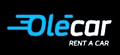 olecar rent a car