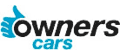 ownerscars car hire menorca