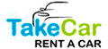 takecar economic car rental malaga